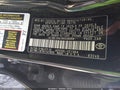 2016 Toyota Camry — photo 9 of 16 | VIN 4T1BF1FK1GU539358