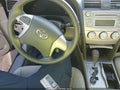 2009 Toyota Camry — photo 11 of 13 | VIN 4T4BE46K89R111476
