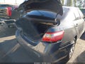 2009 Toyota Camry — photo 12 of 13 | VIN 4T4BE46K89R111476