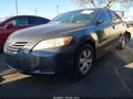 2009 Toyota Camry — photo 2 of 13 | VIN 4T4BE46K89R111476