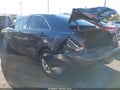 2009 Toyota Camry — photo 3 of 13 | VIN 4T4BE46K89R111476