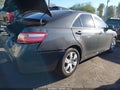 2009 Toyota Camry — photo 4 of 13 | VIN 4T4BE46K89R111476