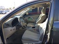 2009 Toyota Camry — photo 5 of 13 | VIN 4T4BE46K89R111476