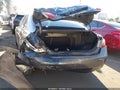 2009 Toyota Camry — photo 6 of 13 | VIN 4T4BE46K89R111476