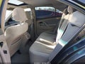 2009 Toyota Camry — photo 8 of 13 | VIN 4T4BE46K89R111476