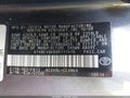 2009 Toyota Camry — photo 9 of 13 | VIN 4T4BE46K89R111476
