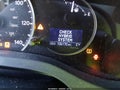 2014 Lexus CT 200h — photo 14 of 15 | VIN JTHKD5BH8E2175250