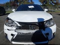 2014 Lexus CT 200h — photo 6 of 15 | VIN JTHKD5BH8E2175250