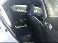 2014 Lexus CT 200h — photo 8 of 15 | VIN JTHKD5BH8E2175250