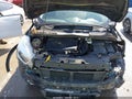 2018 Ford Escape — photo 10 of 21 | VIN 1FMCU9GD4JUB10506