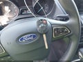 2018 Ford Escape — photo 11 of 21 | VIN 1FMCU9GD4JUB10506