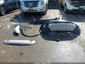 2018 Ford Escape — photo 12 of 21 | VIN 1FMCU9GD4JUB10506
