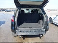 2018 Ford Escape — photo 18 of 21 | VIN 1FMCU9GD4JUB10506