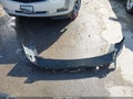 2018 Ford Escape — photo 20 of 21 | VIN 1FMCU9GD4JUB10506