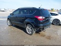 2018 Ford Escape — photo 3 of 21 | VIN 1FMCU9GD4JUB10506