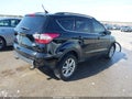 2018 Ford Escape — photo 4 of 21 | VIN 1FMCU9GD4JUB10506