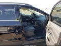 2018 Ford Escape — photo 5 of 21 | VIN 1FMCU9GD4JUB10506