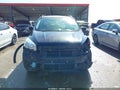 2018 Ford Escape — photo 6 of 21 | VIN 1FMCU9GD4JUB10506