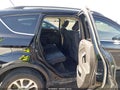 2018 Ford Escape — photo 8 of 21 | VIN 1FMCU9GD4JUB10506