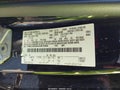 2018 Ford Escape — photo 9 of 21 | VIN 1FMCU9GD4JUB10506