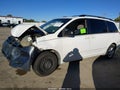 2006 Toyota Sienna — photo 13 of 13 | VIN 5TDZA23C16S581777