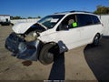 2006 Toyota Sienna — photo 2 of 13 | VIN 5TDZA23C16S581777
