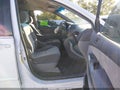 2006 Toyota Sienna — photo 5 of 13 | VIN 5TDZA23C16S581777