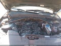 2011 Audi Q5 — photo 10 of 11 | VIN WA1CFAFP4BA012939