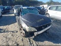 2001 Lexus IS 300 — photo 1 of 15 | VIN JTHBD182010020001