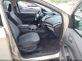 2018 Ford Escape — photo 5 of 18 | VIN 1FMCU0F72JUA02053