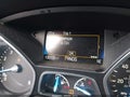 2018 Ford Escape — photo 7 of 18 | VIN 1FMCU0F72JUA02053