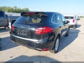 2014 Porsche Cayenne — photo 4 of 17 | VIN WP1AA2A2XELA00976