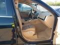 2014 Porsche Cayenne — photo 5 of 17 | VIN WP1AA2A2XELA00976