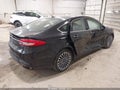 2017 Ford Fusion — photo 4 of 16 | VIN 3FA6P0T90HR262988