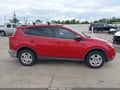 2015 Toyota RAV4 — photo 12 of 15 | VIN JTMZFREV1FJ055557