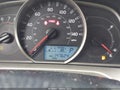 2015 Toyota RAV4 — photo 14 of 15 | VIN JTMZFREV1FJ055557