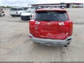 2015 Toyota RAV4 — photo 5 of 15 | VIN JTMZFREV1FJ055557