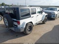 2015 Jeep Wrangler Unlimited — photo 4 of 16 | VIN 1C4BJWEG8FL508190