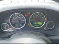 2015 Jeep Wrangler Unlimited — photo 7 of 16 | VIN 1C4BJWEG8FL508190