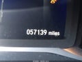 2023 Honda Passport — photo 16 of 22 | VIN 5FNYF8H59PB012613