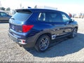 2023 Honda Passport — photo 4 of 22 | VIN 5FNYF8H59PB012613