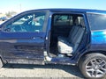 2023 Honda Passport — photo 6 of 22 | VIN 5FNYF8H59PB012613