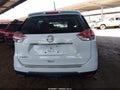2016 Nissan Rogue Sport — photo 17 of 17 | VIN KNMAT2MT4GP625207