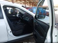 2016 Nissan Rogue Sport — photo 5 of 17 | VIN KNMAT2MT4GP625207