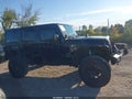 2017 Jeep Wrangler Unlimited — photo 13 of 16 | VIN 1C4BJWEG6HL702770