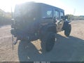 2017 Jeep Wrangler Unlimited — photo 4 of 16 | VIN 1C4BJWEG6HL702770
