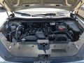 2025 Honda CR-V — photo 10 of 15 | VIN 2HKRS3H7XSH313180