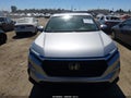 2025 Honda CR-V — photo 11 of 15 | VIN 2HKRS3H7XSH313180