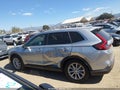 2025 Honda CR-V — photo 13 of 15 | VIN 2HKRS3H7XSH313180
