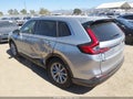 2025 Honda CR-V — photo 3 of 15 | VIN 2HKRS3H7XSH313180